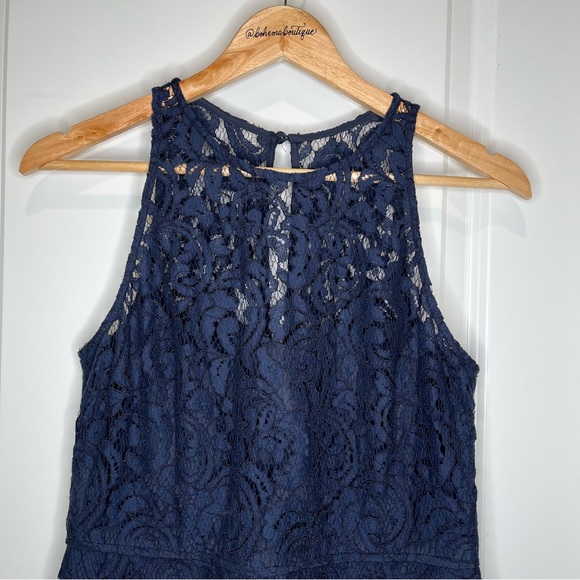NWT J Crew Pamela Gown - Picture 3 of 6